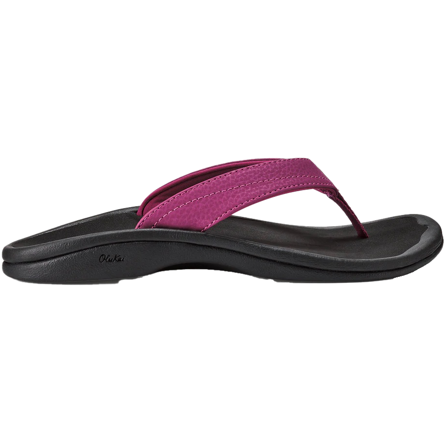 OluKai Women's 'Ohana