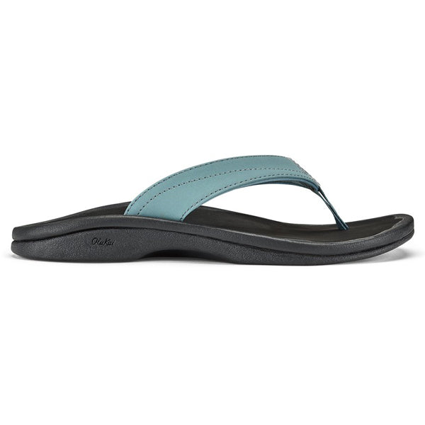OluKai Women's 'Ohana