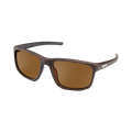 Respek - Burnished Brown/Brown