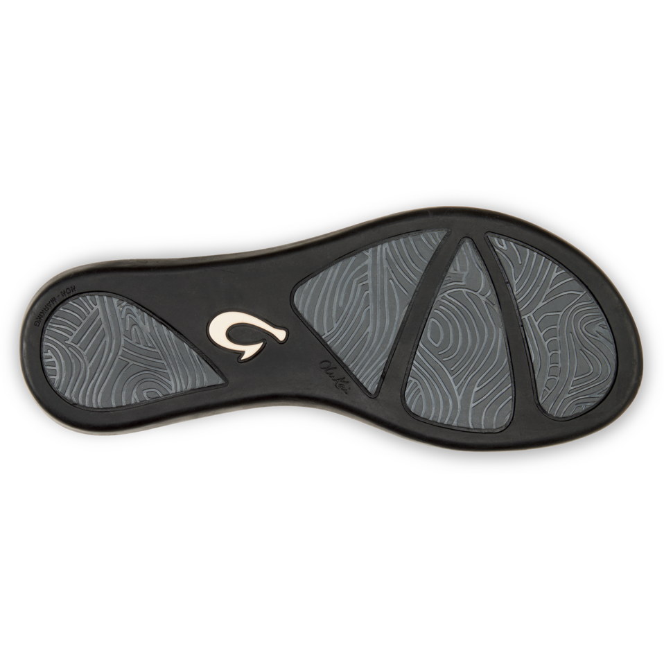 OluKai Women's Ho'opio