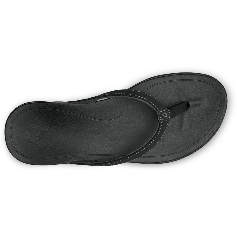 OluKai Women's Ho'opio
