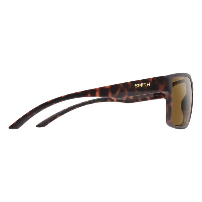  Emerge - Matte Tortoise/ChromaPop Polarized Brown
