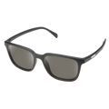  Boundary - Matte Black/Gray