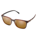  Boundary - Burnished Brown/Brown
