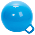 Toysmith 18 In Hoppy Ball
