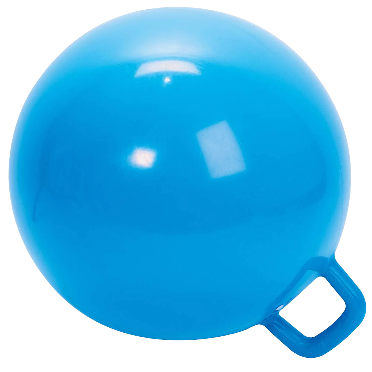 Toysmith 18 In Hoppy Ball