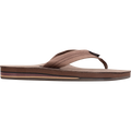  Men's Premier Leather Double Layer