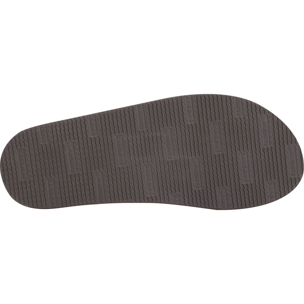  Men's Premier Leather Double Layer