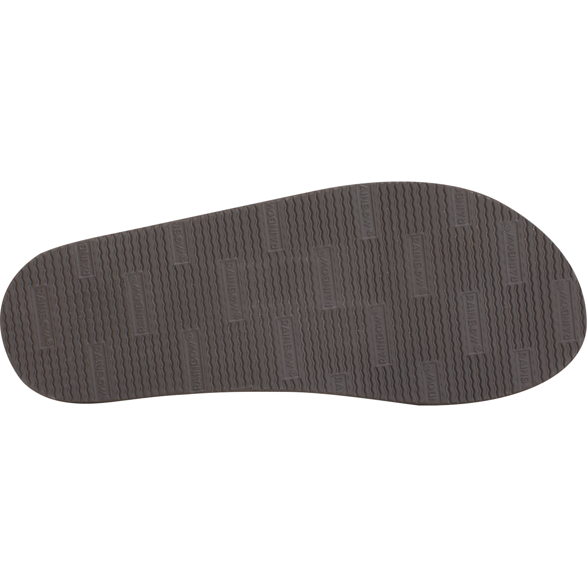  Men's Premier Leather Double Layer