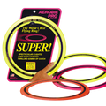  Aerobie Pro Ring