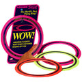Aerobie Sprint Ring