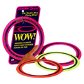  Aerobie Sprint Ring