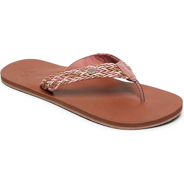 Roxy Women's Lola Sandals