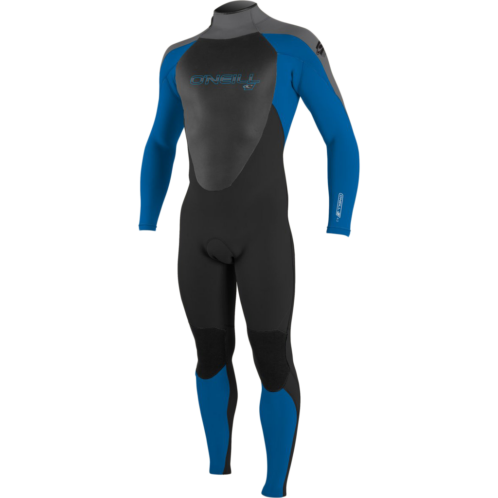  Youth Epic 3/2mm Wetsuit