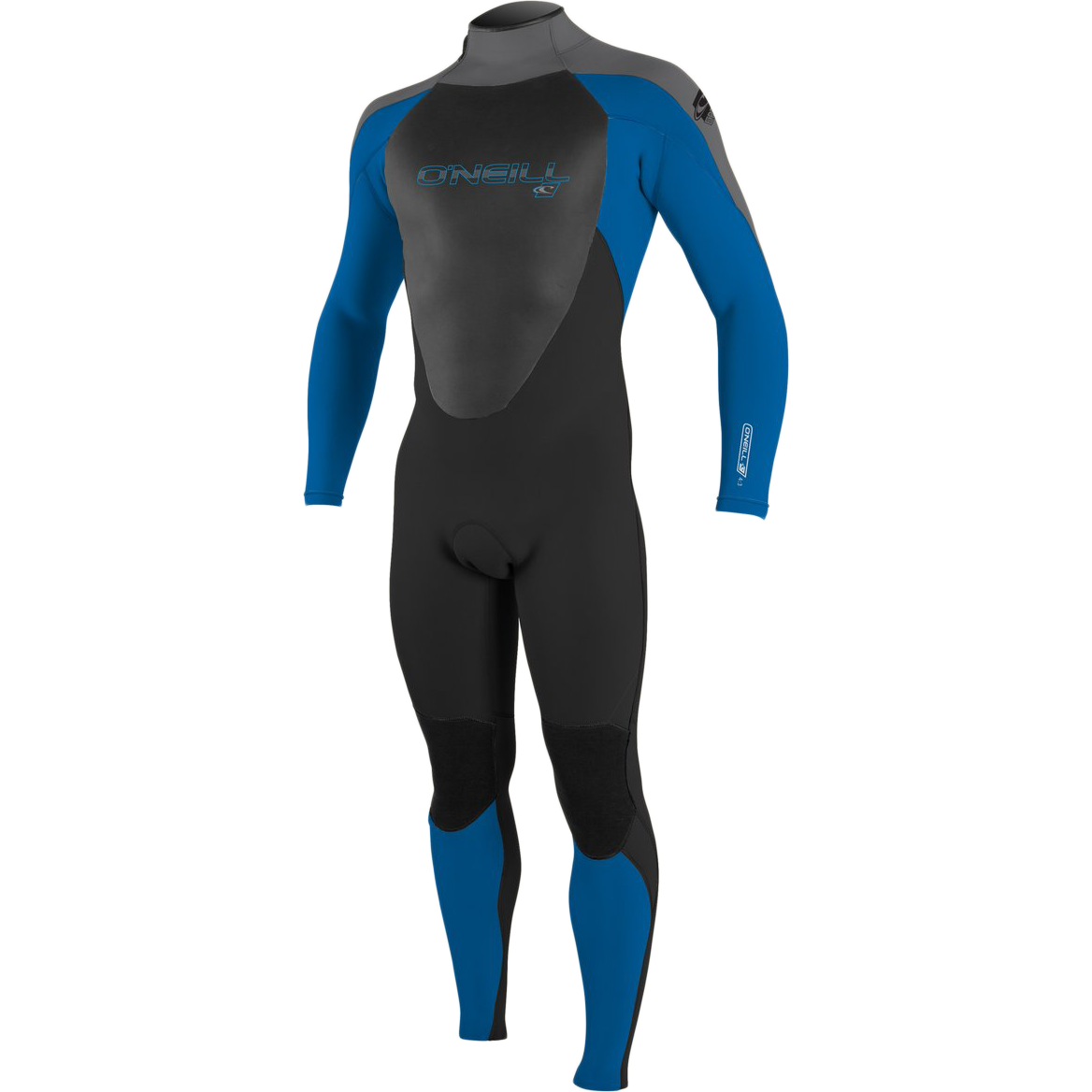  Youth Epic 3/2mm Wetsuit