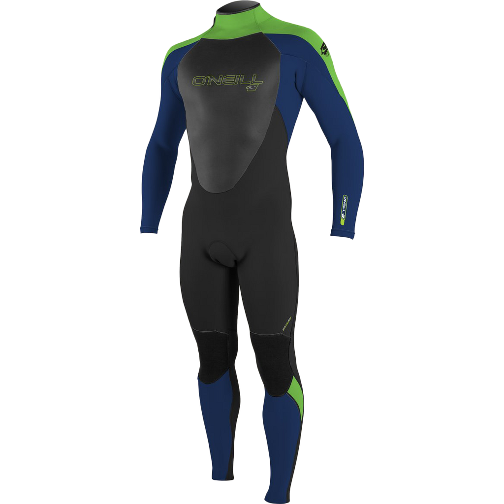  Youth Epic 3/2mm Wetsuit