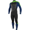  Youth Epic 3/2mm Wetsuit