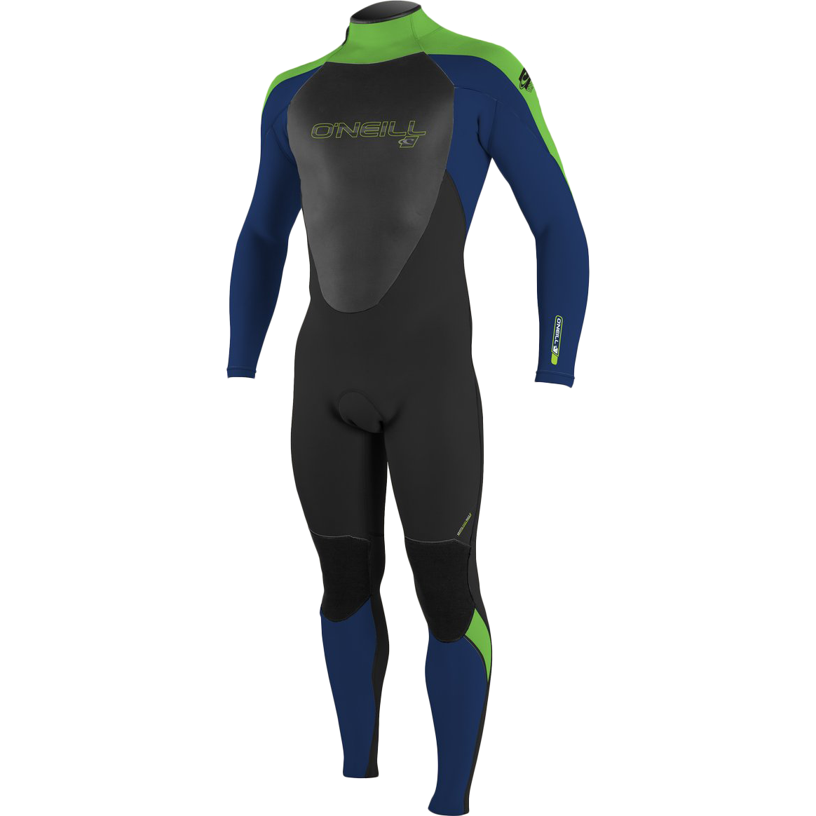  Youth Epic 3/2mm Wetsuit