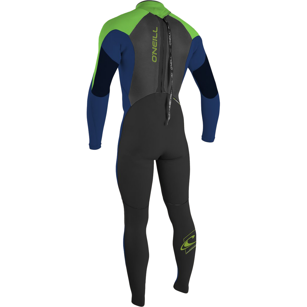  Youth Epic 3/2mm Wetsuit