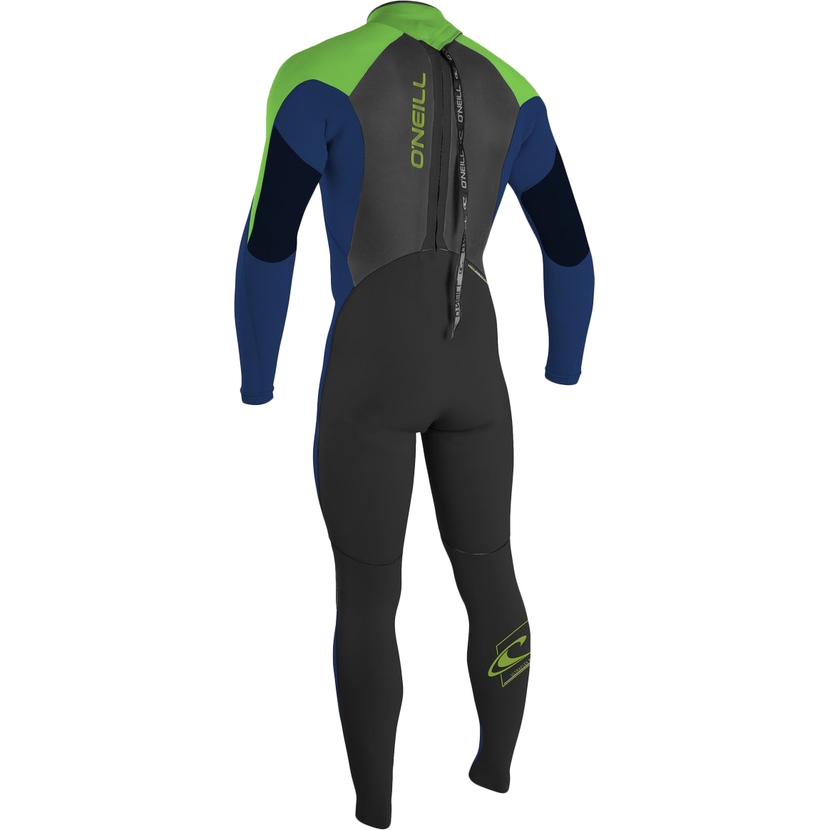  Youth Epic 3/2mm Wetsuit