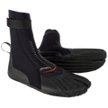  Heat 3mm ST Booties