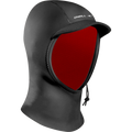  Psycho 3mm Coldwater Hood