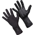  Psycho Tech 1.5mm Gloves