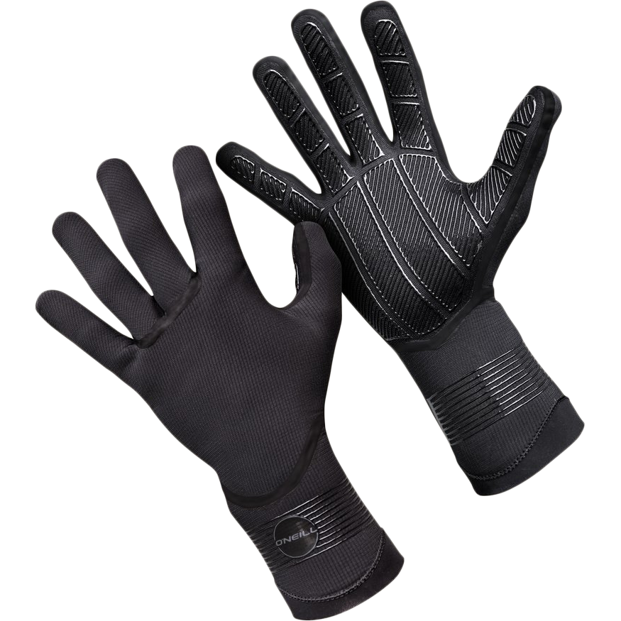  Psycho Tech 1.5mm Gloves