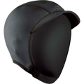  Sport 2mm Cap