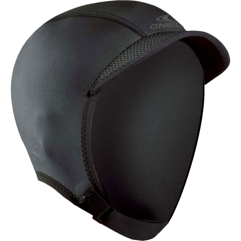  Sport 2mm Cap