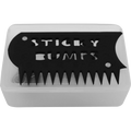  SB Wax Box/Comb Case
