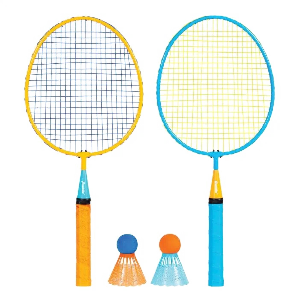 Smashminton Set