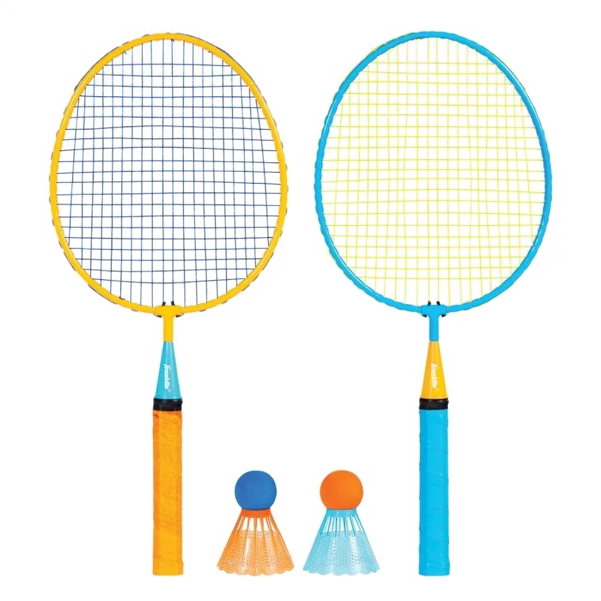  Smashminton Set