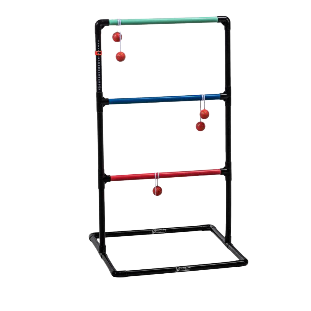  Family Ladder Ball