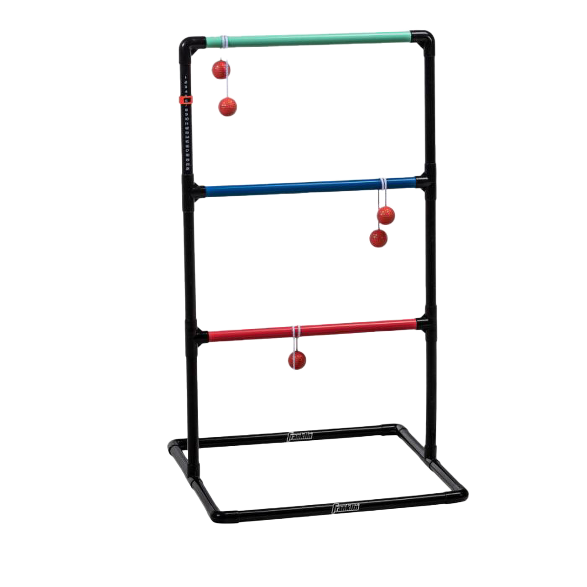  Family Ladder Ball