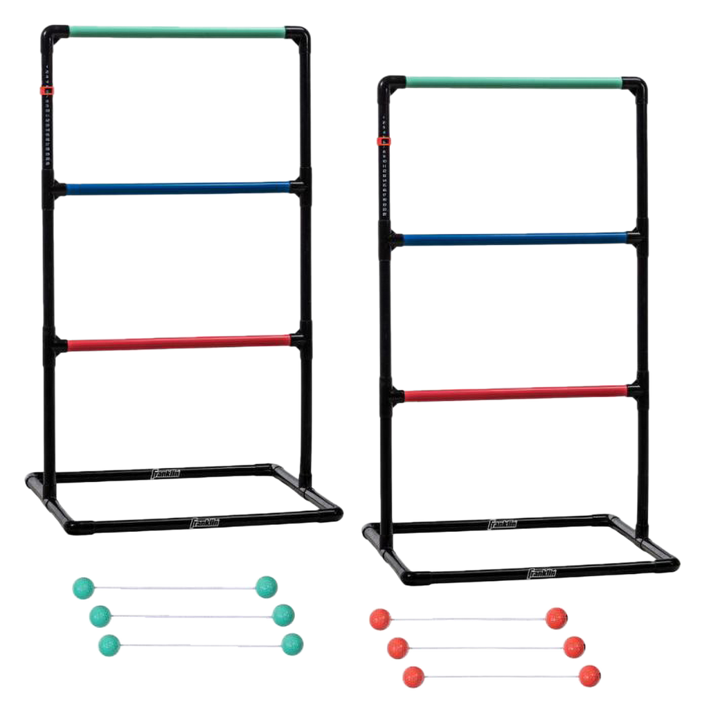 Family Ladder Ball