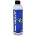  SB Wax Remover 8oz