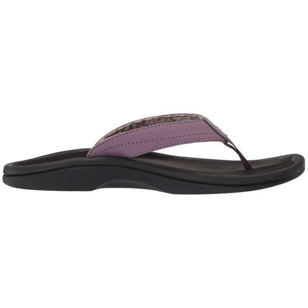 OluKai Women's 'Ohana