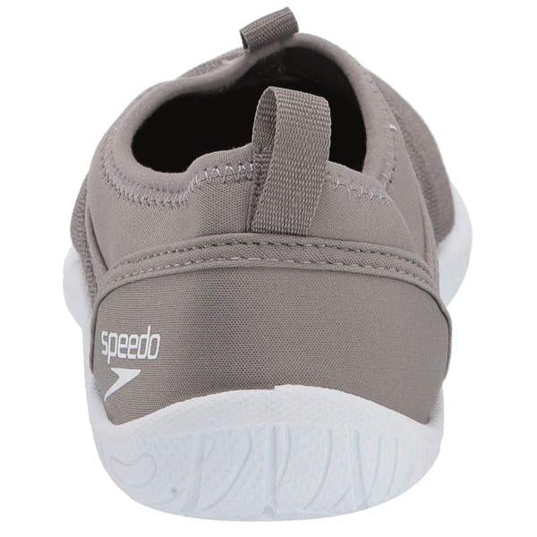Speedo Women's Tidal Cruiser