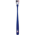  MLB Authentic Plastic Bat & Ball