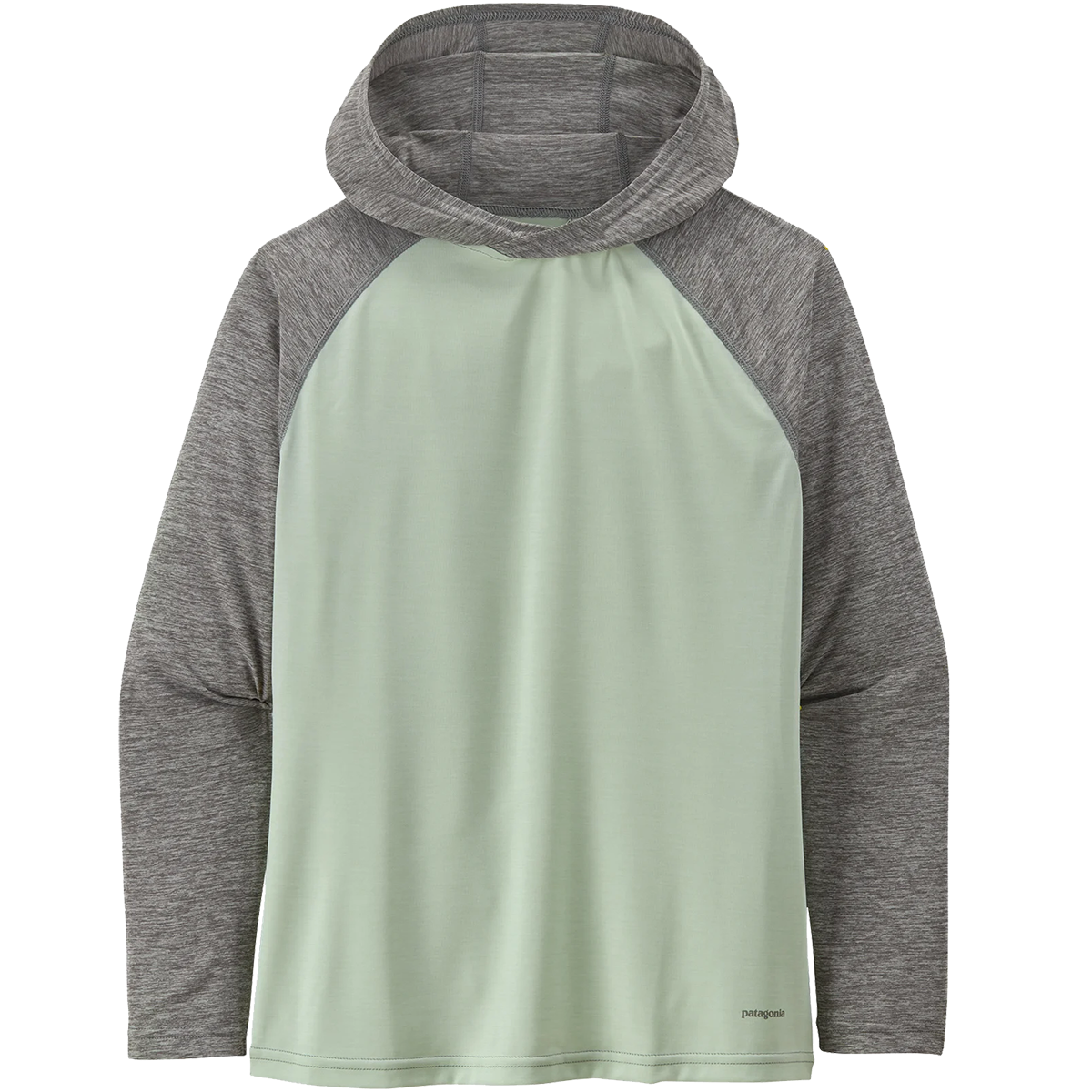 Patagonia Youth Cap Cool Daily Hoody