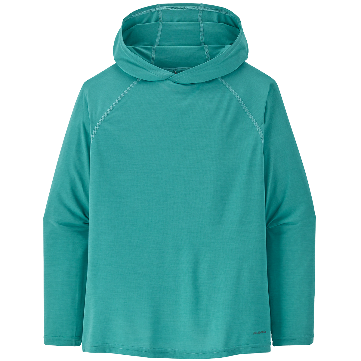 Patagonia Youth Cap Cool Daily Hoody
