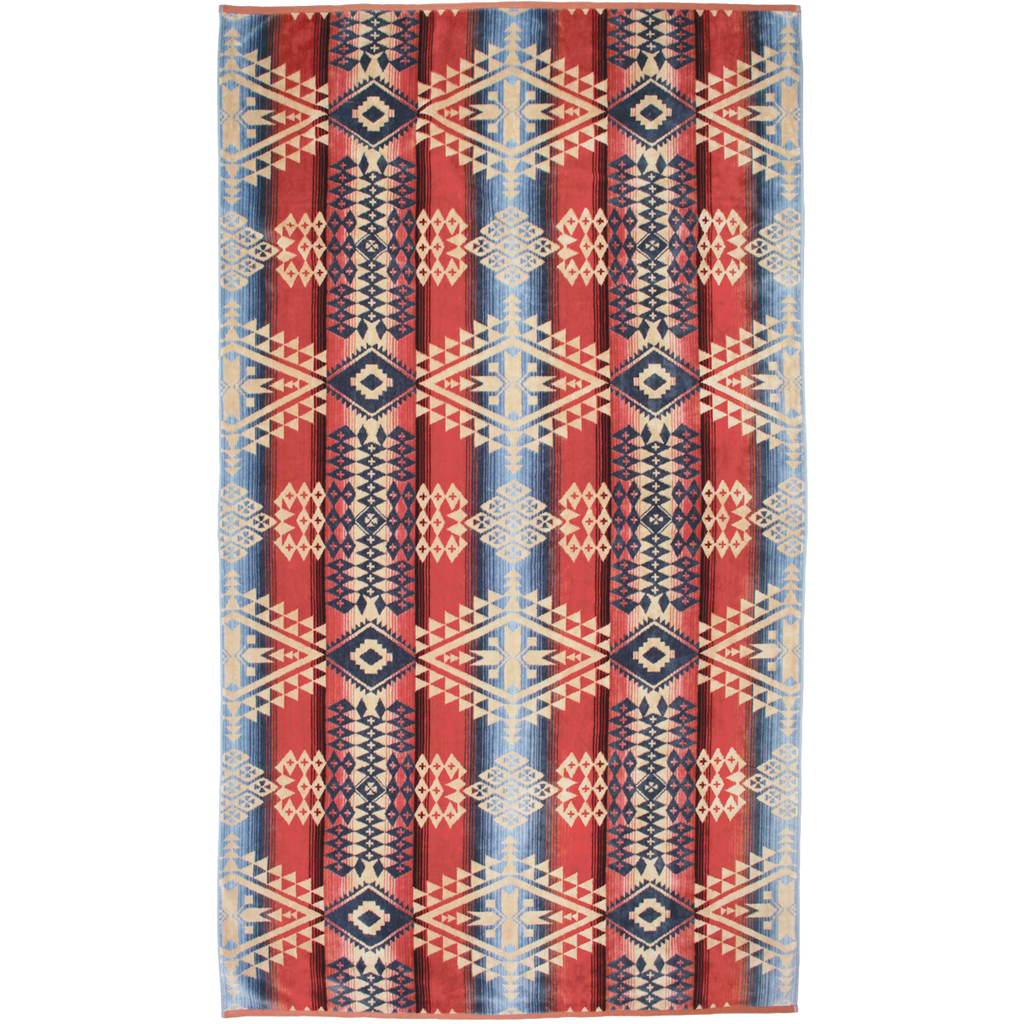 Pendleton Jacquard Towel