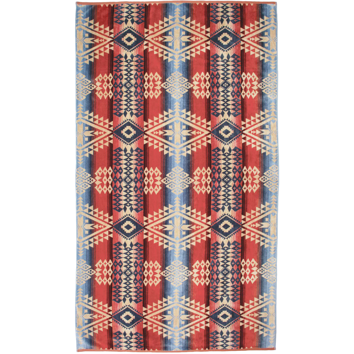 Pendleton Jacquard Towel