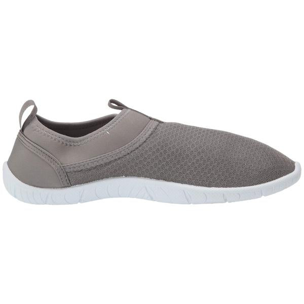 Speedo Women's Tidal Cruiser