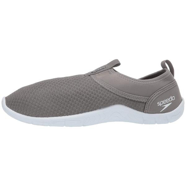 Speedo Women's Tidal Cruiser