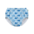  Baby Pull Up Swim Diaper