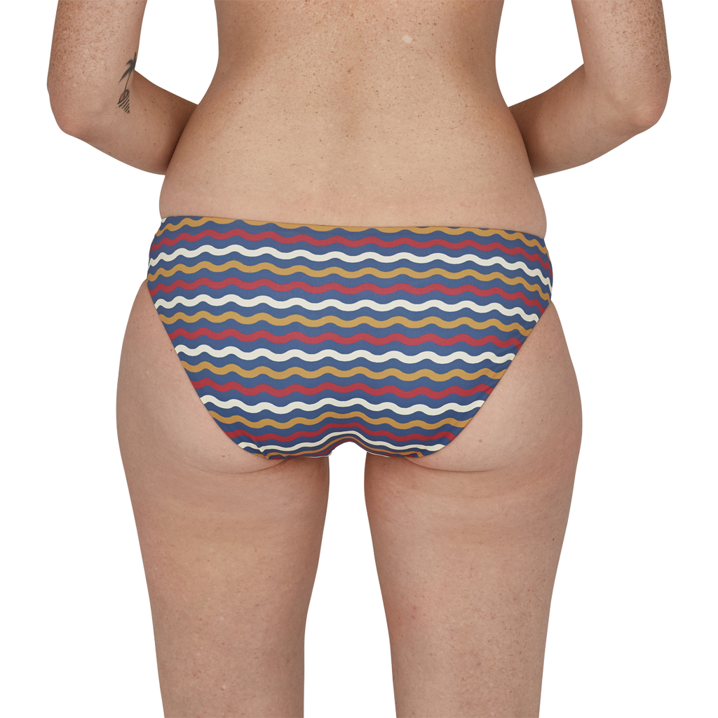 Patagonia Women's Sunamee Bottom