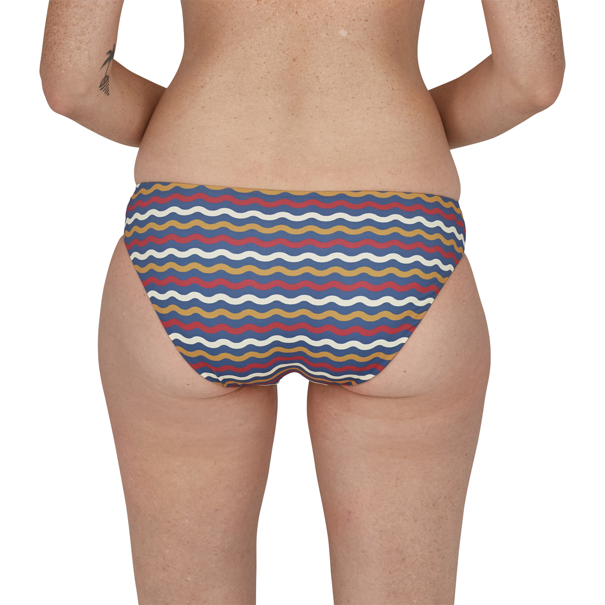 Patagonia Women's Sunamee Bottom