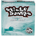  Sticky Bumps Basecoat - Boxed
